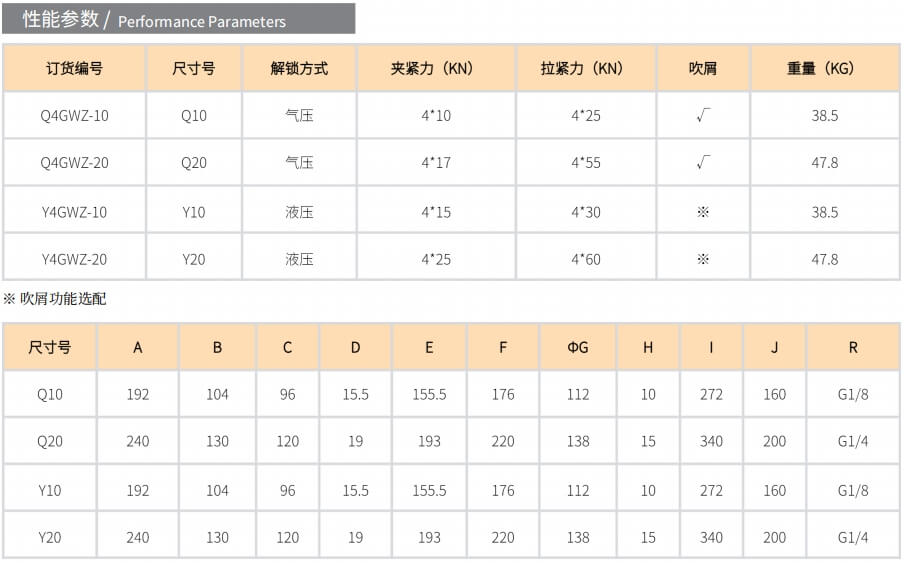 45°转接板